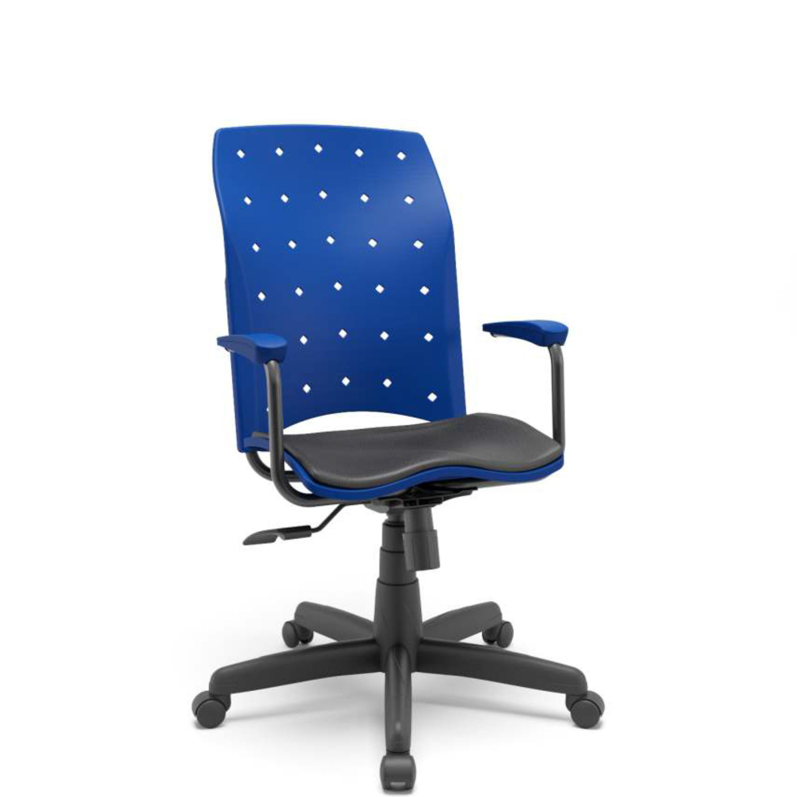 ergoplax presidente.png